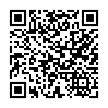 QR code for 296977