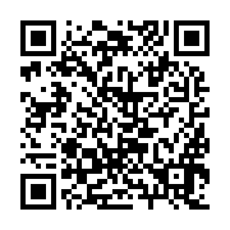 QR code for 296996
