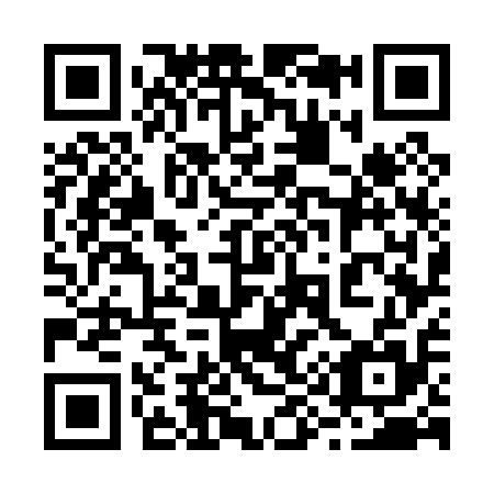 QR code for 297-015