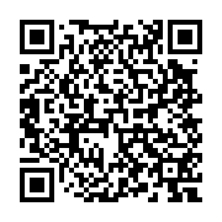 QR code for 297-050