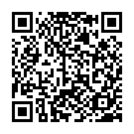 QR code for 297-150