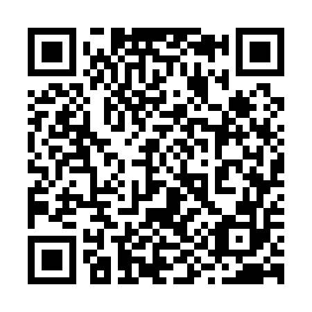QR code for 297-152