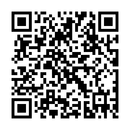 QR code for 297-162