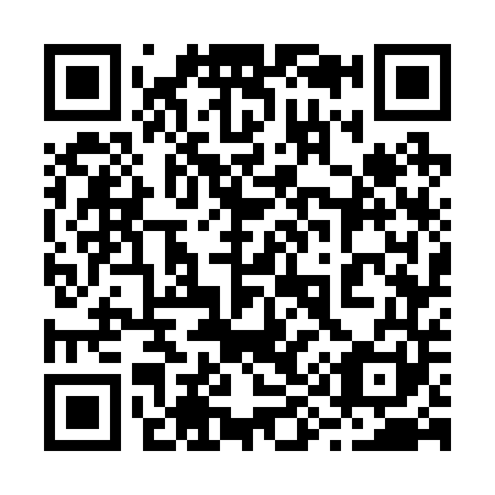 QR code for 297-241