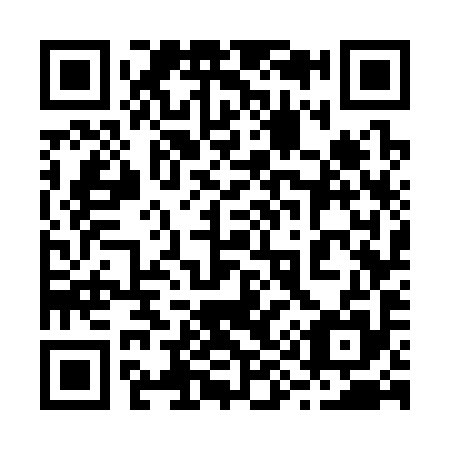 QR code for 297-395