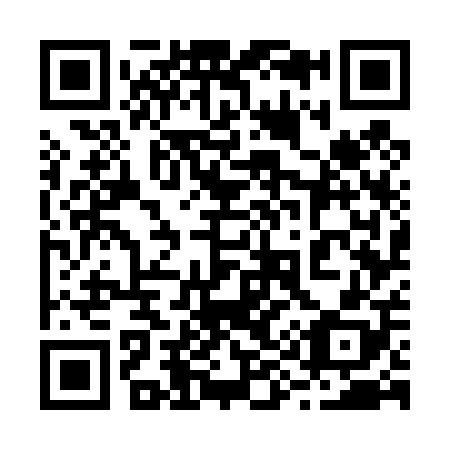 QR code for 297-408