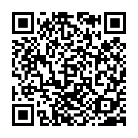 QR code for 297-459