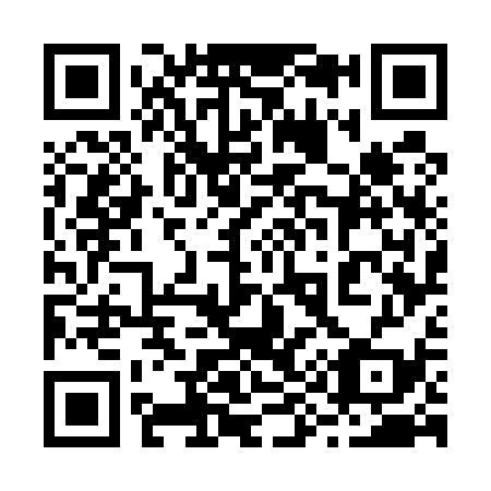 QR code for 297-539