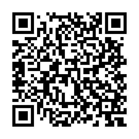QR code for 297-540