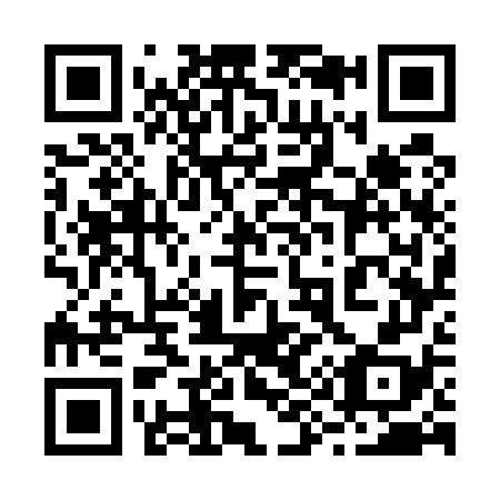 QR code for 297-578