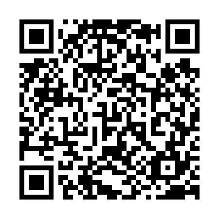 QR code for 297-674