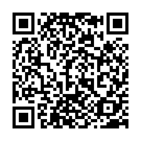 QR code for 297-808