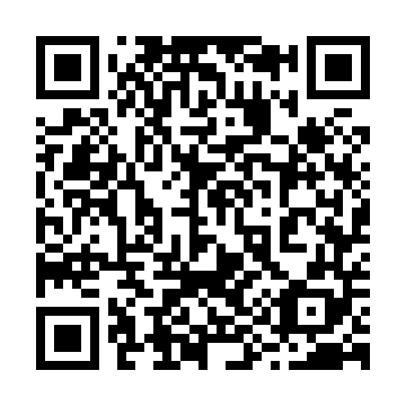QR code for 297-848