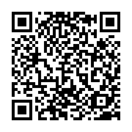 QR code for 297-888