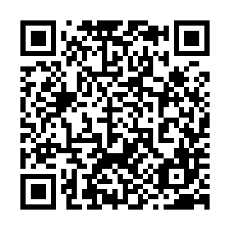 QR code for 297-986