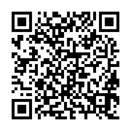 QR code for 297-992