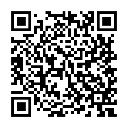 QR code for 297-993