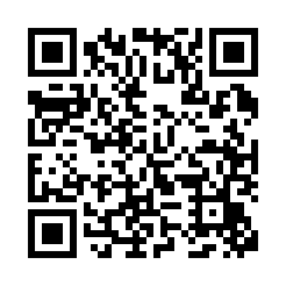 QR code for 297