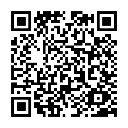 QR code for 2970