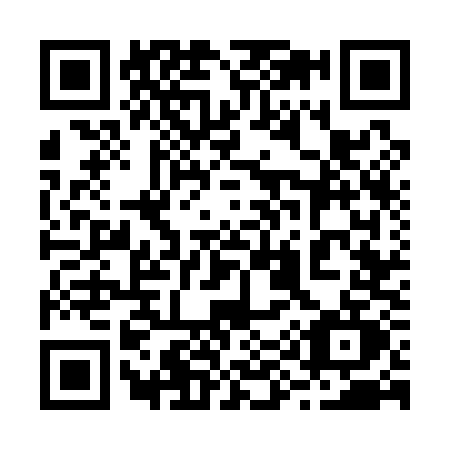 QR code for 2971