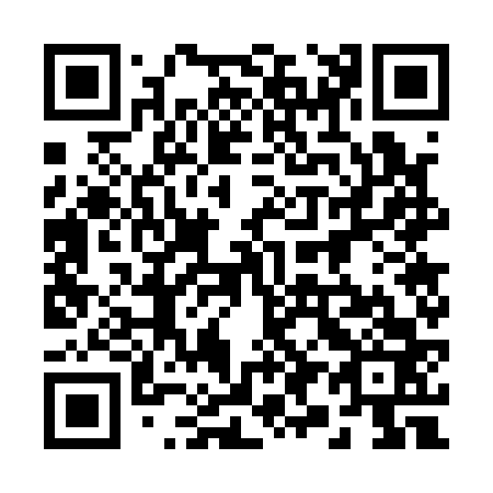 QR code for 297163