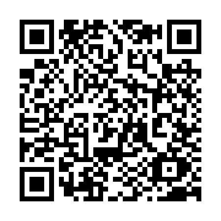 QR code for 2972