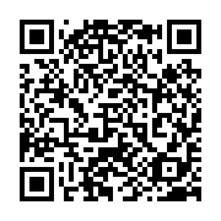 QR code for 297298