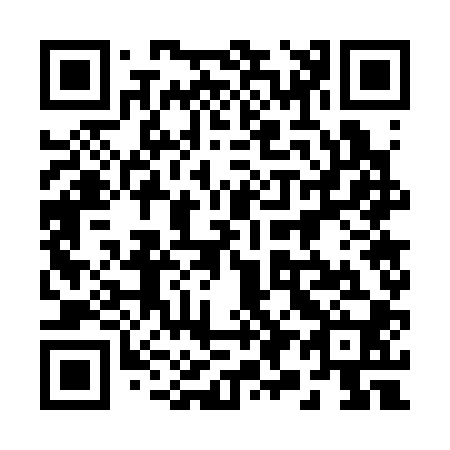 QR code for 297300