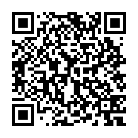 QR code for 297339