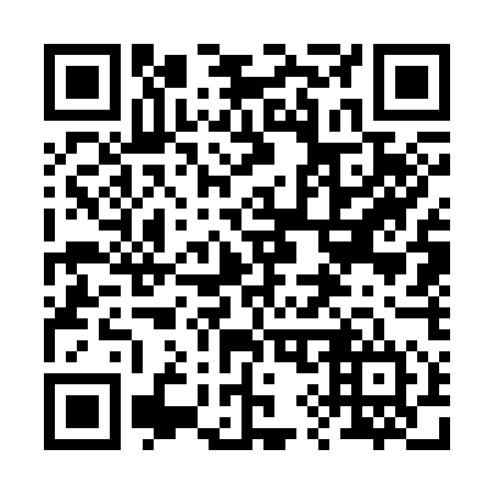 QR code for 297354