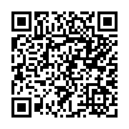 QR code for 29739