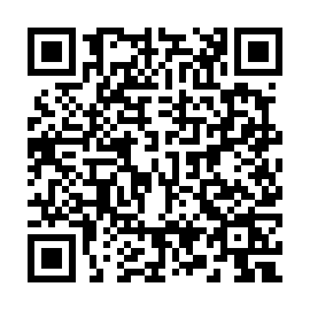 QR code for 2974