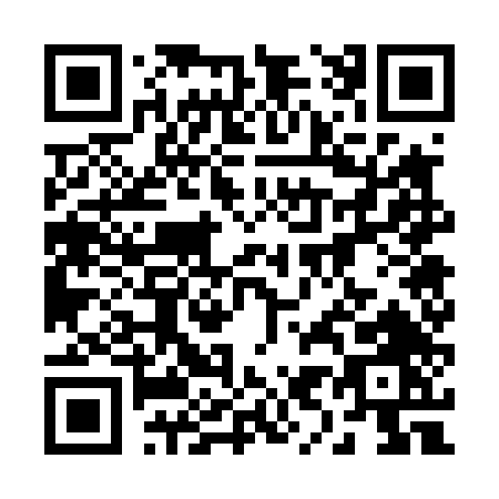 QR code for 29744