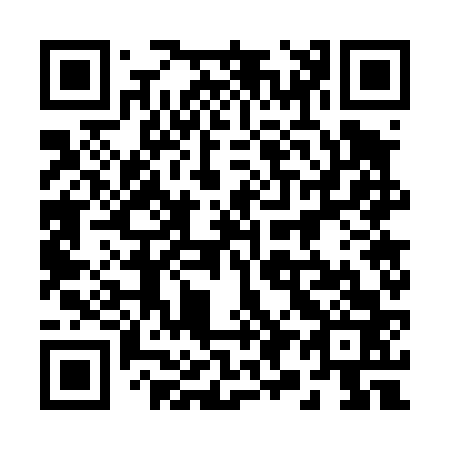 QR code for 297463