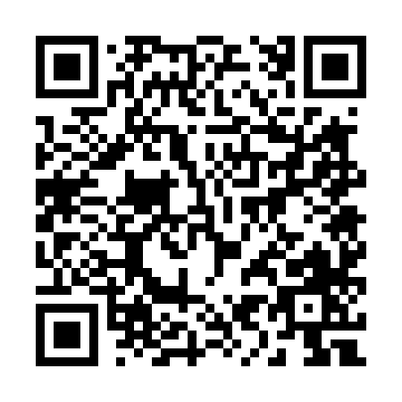QR code for 29748