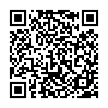 QR code for 297483