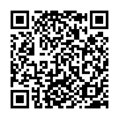 QR code for 297511