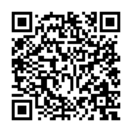 QR code for 29753