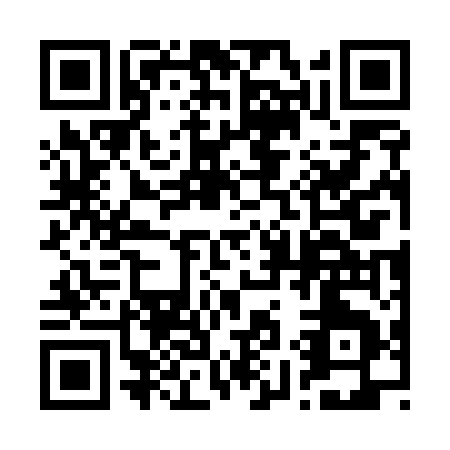 QR code for 29755