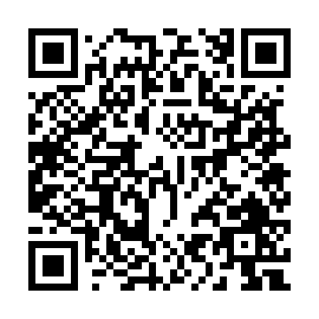 QR code for 29756