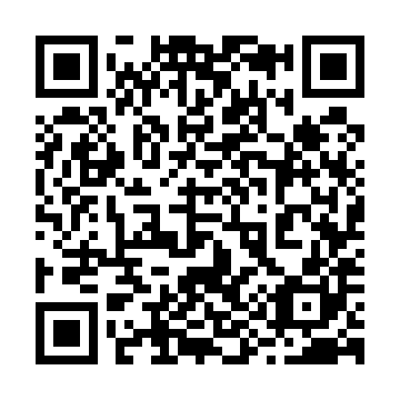 QR code for plate 297-580