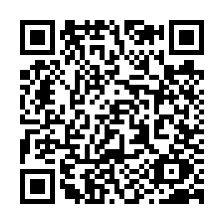 QR code for 2976