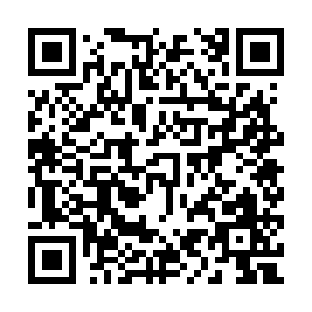 QR code for 29761