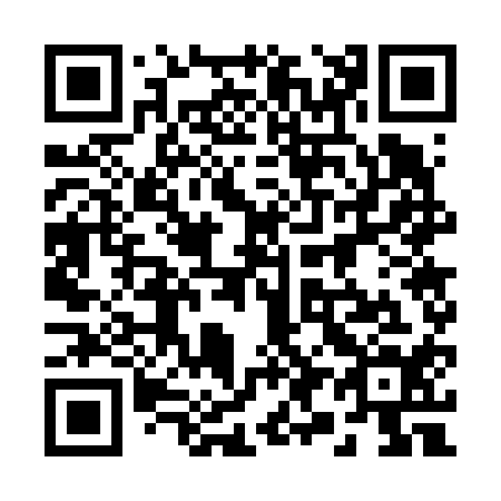 QR code for 297614