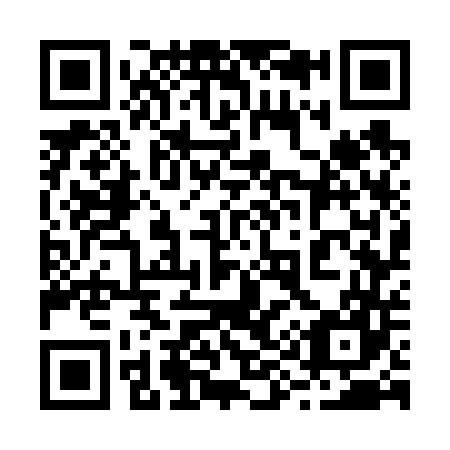 QR code for 297647