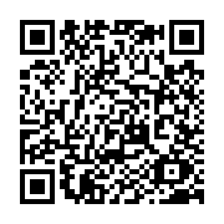 QR code for 2977