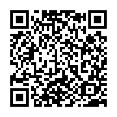 QR code for plate 297-748