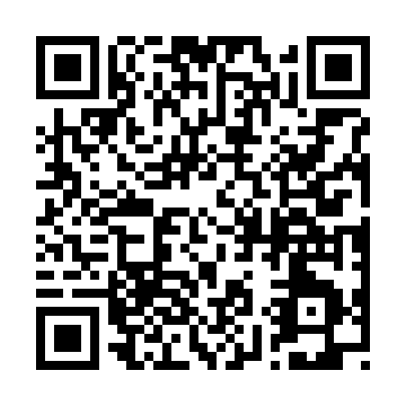 QR code for 29777