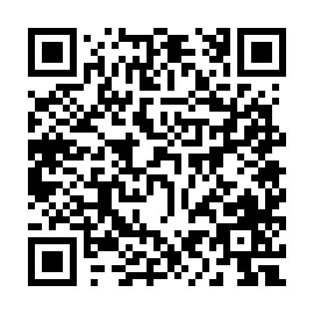 QR code for 29778
