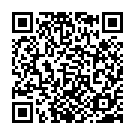 QR code for plate 297-815